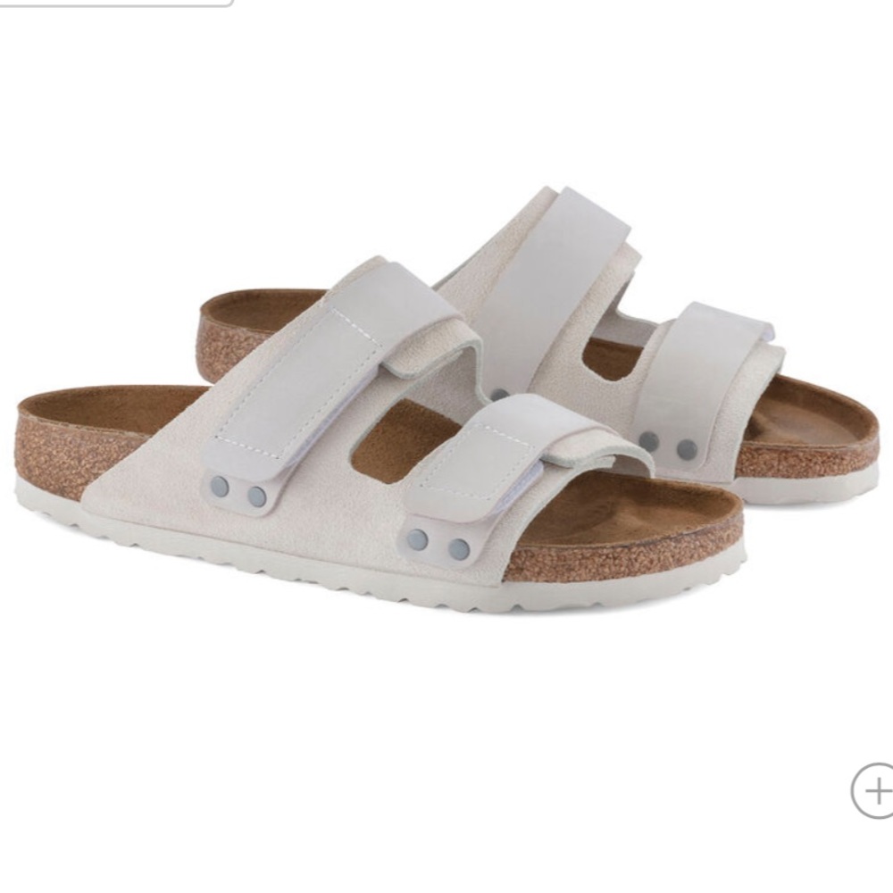 Birkenstock Uji sandals women 36